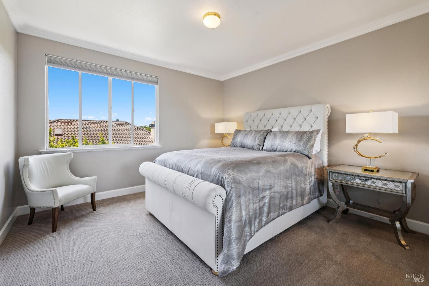 1938 Matzen Ranch Cir