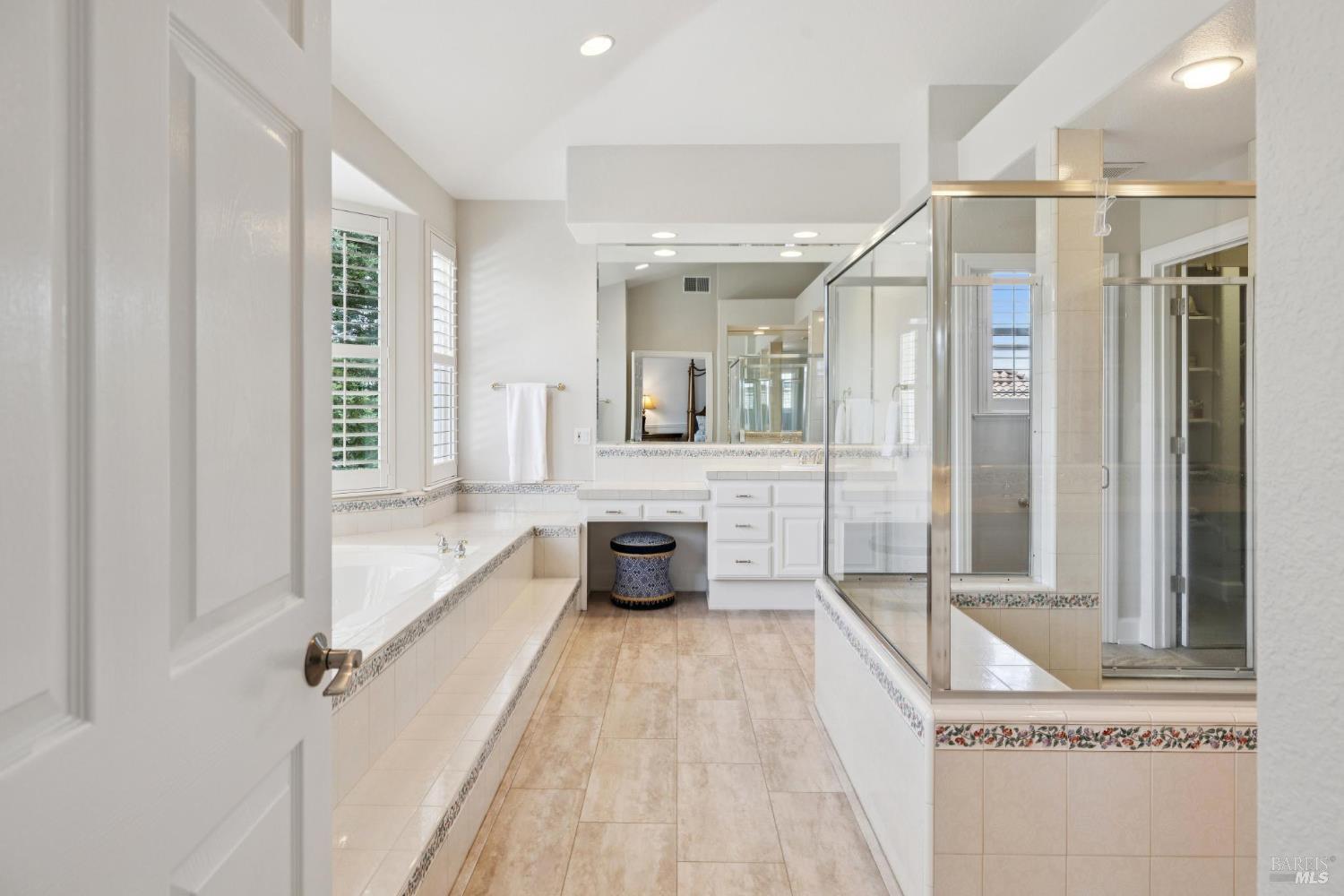 1938 Matzen Ranch Cir