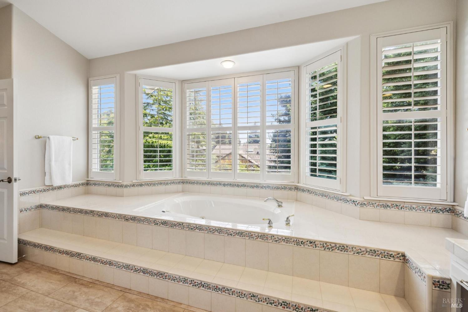 1938 Matzen Ranch Cir