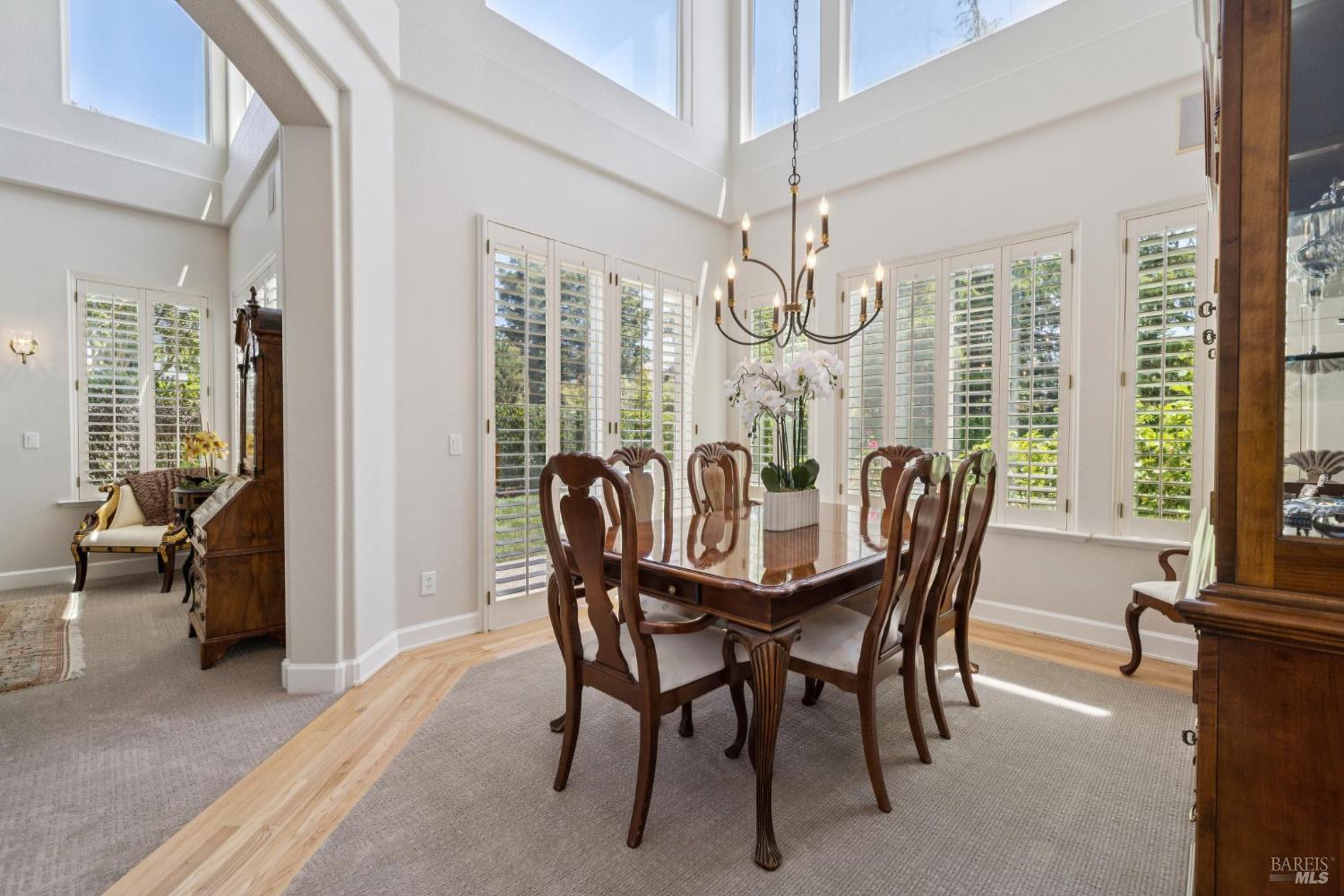 1938 Matzen Ranch Cir