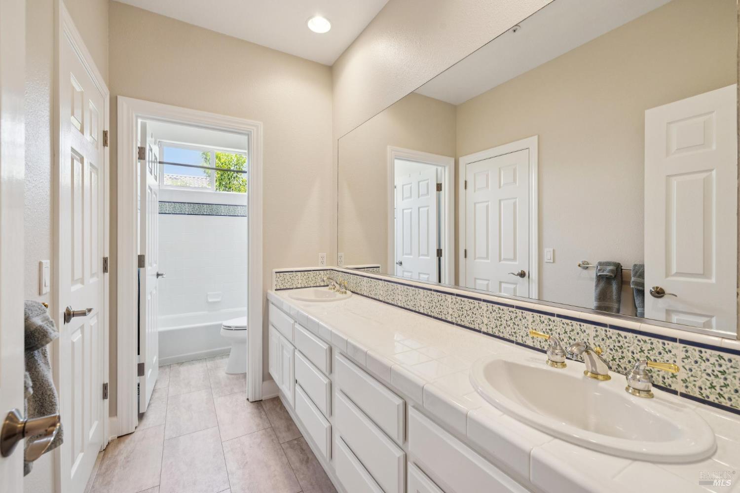 1938 Matzen Ranch Cir