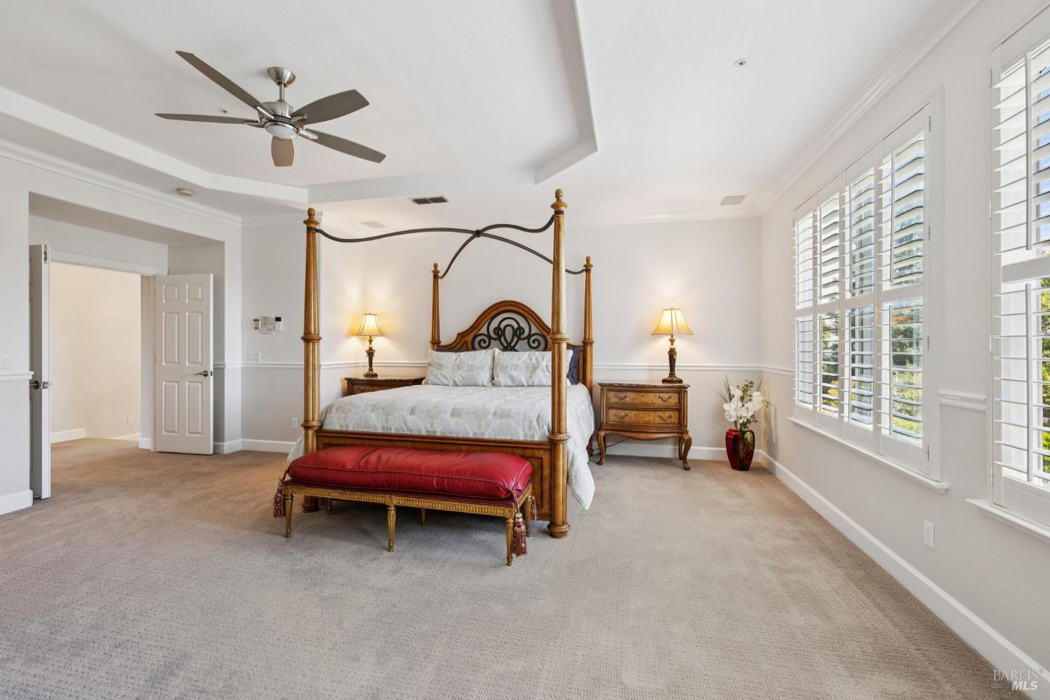 1938 Matzen Ranch Cir