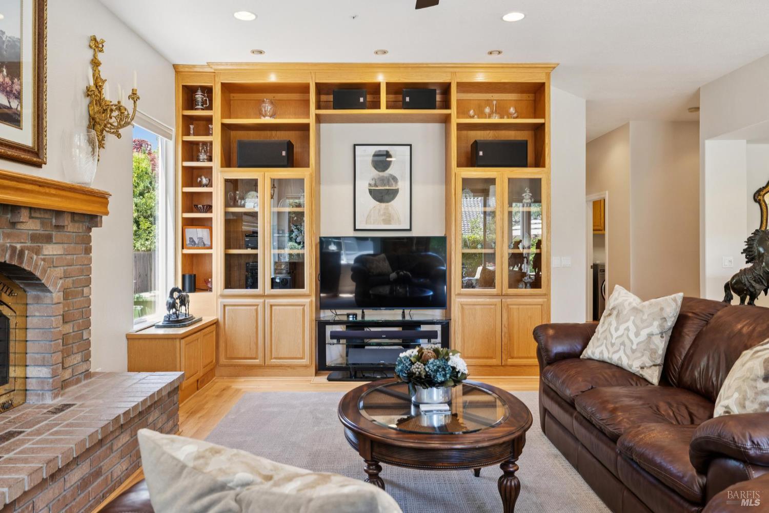 1938 Matzen Ranch Cir