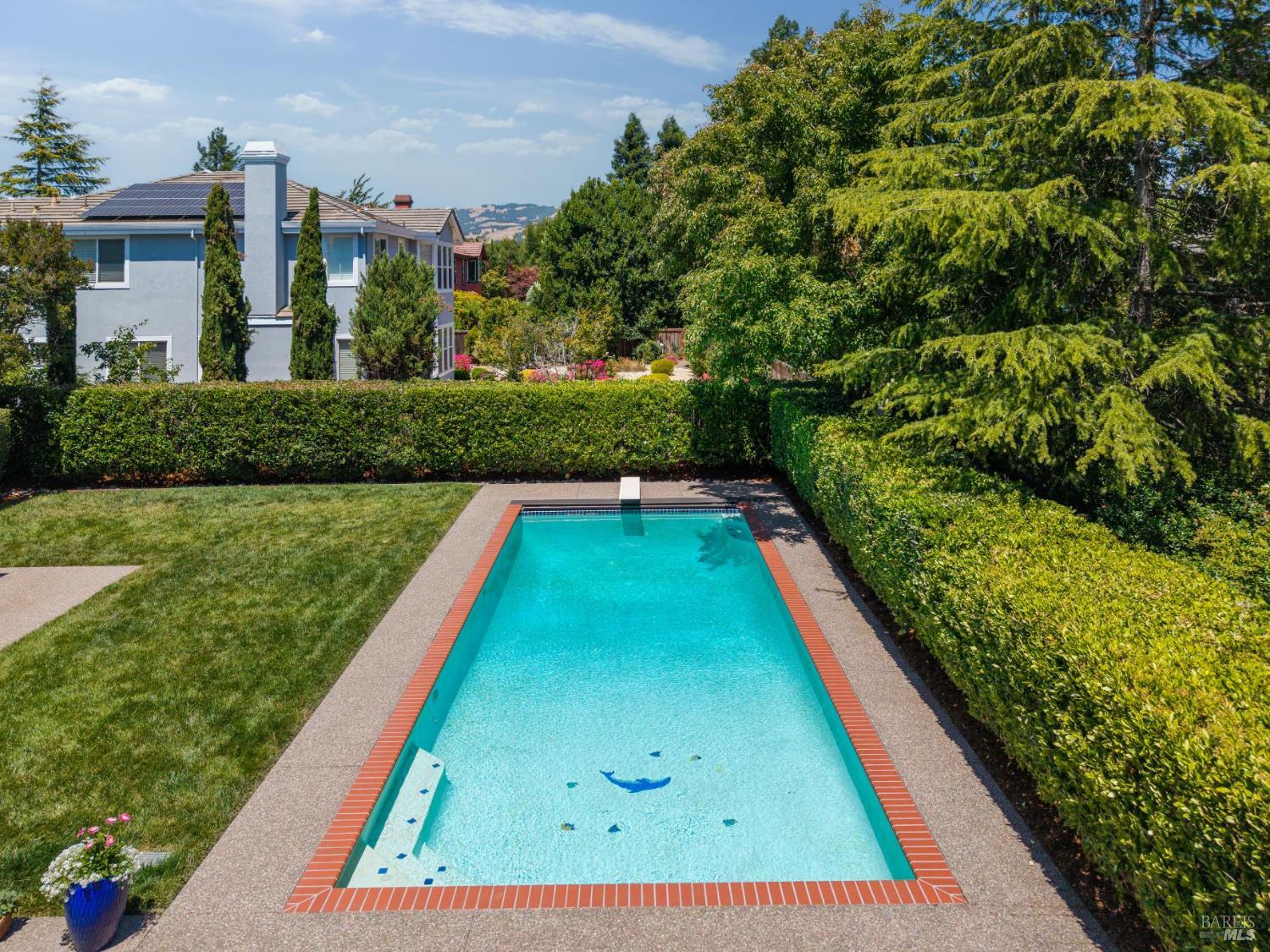 1938 Matzen Ranch Cir