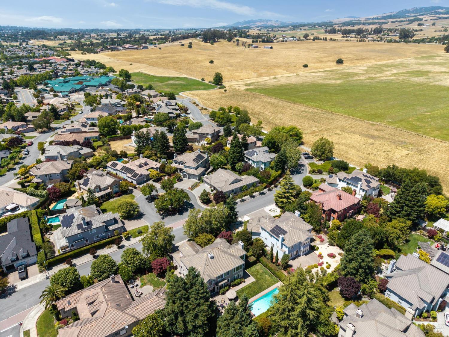 1938 Matzen Ranch Cir