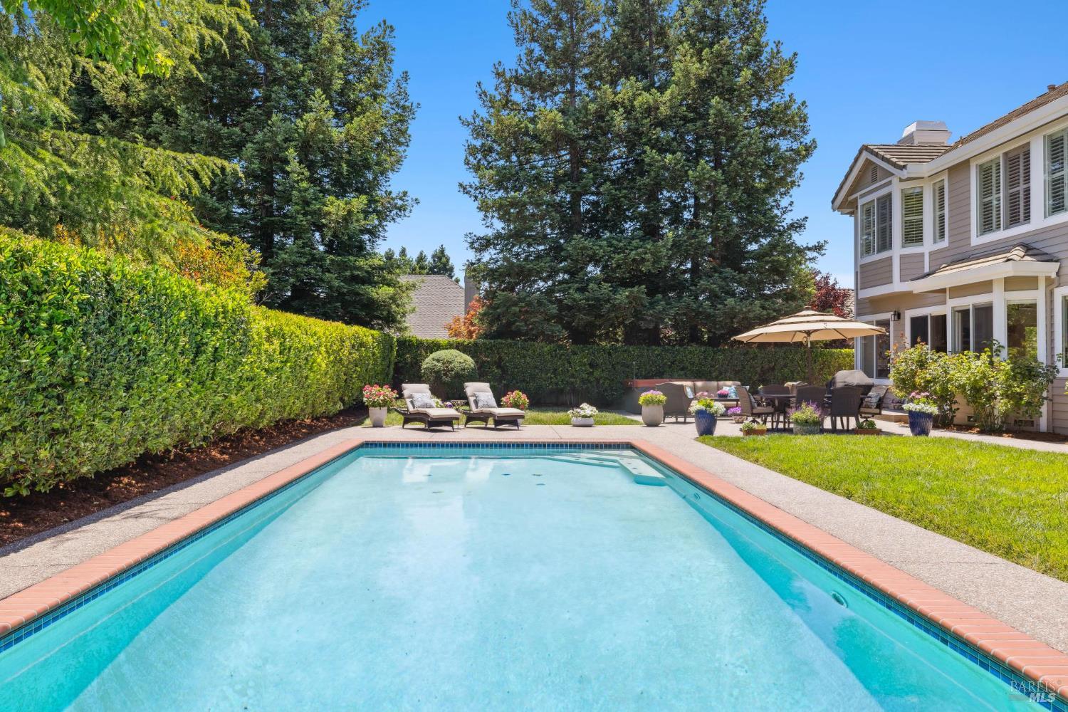 1938 Matzen Ranch Cir