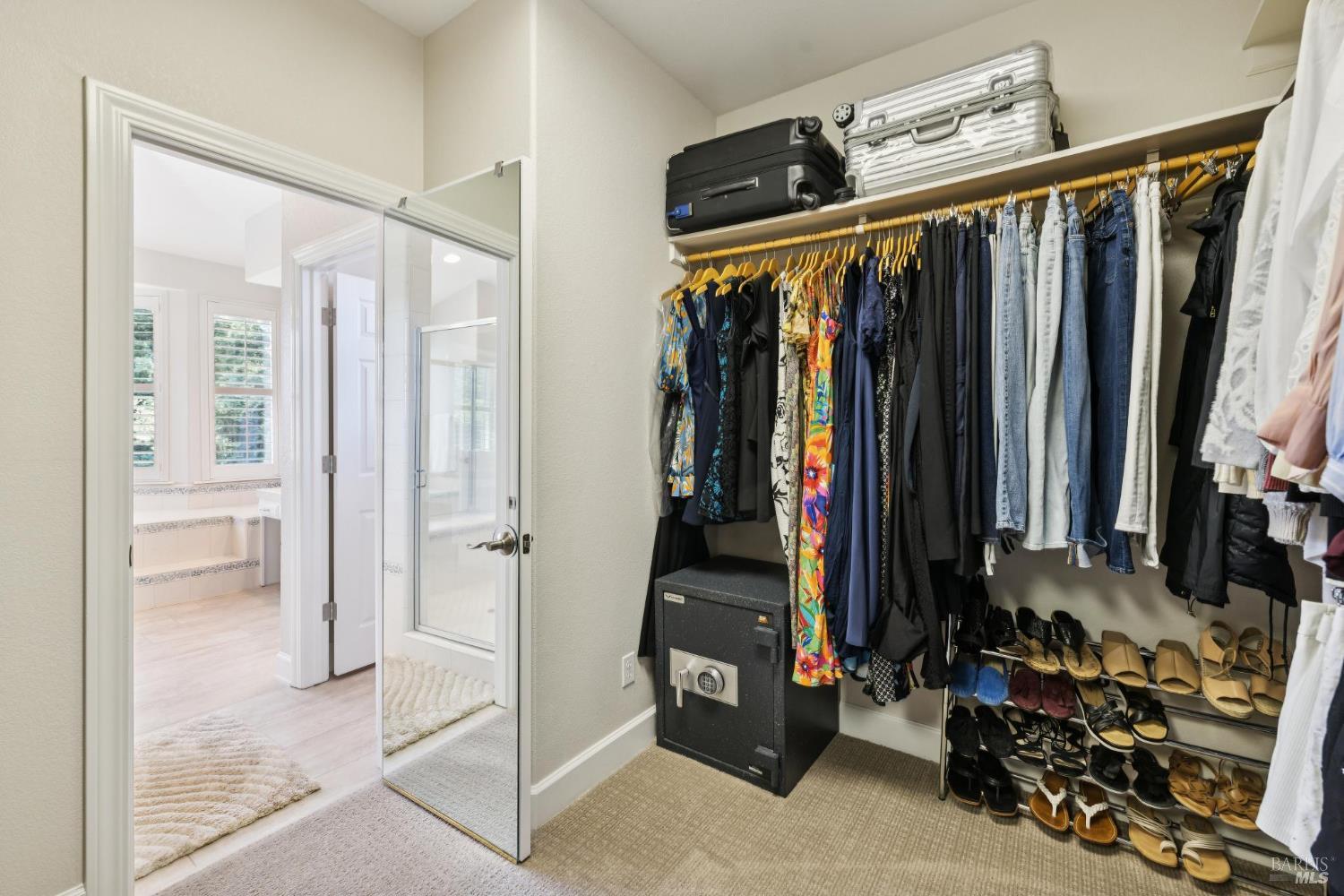 1938 Matzen Ranch Cir