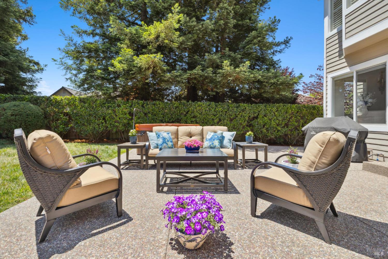 1938 Matzen Ranch Cir