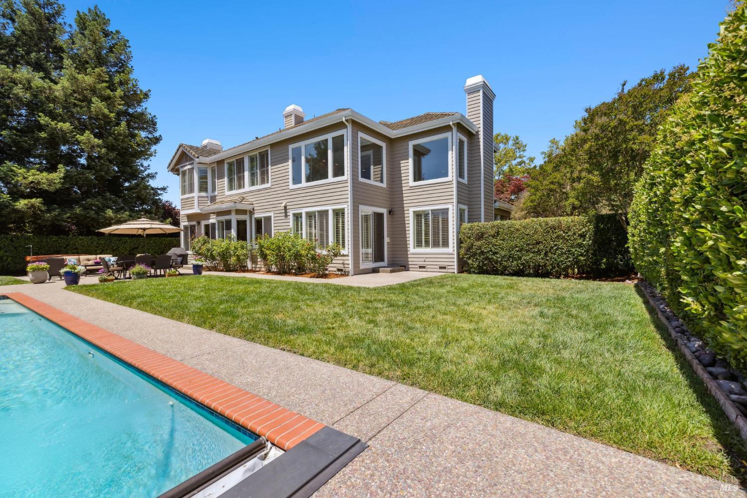 1938 Matzen Ranch Cir