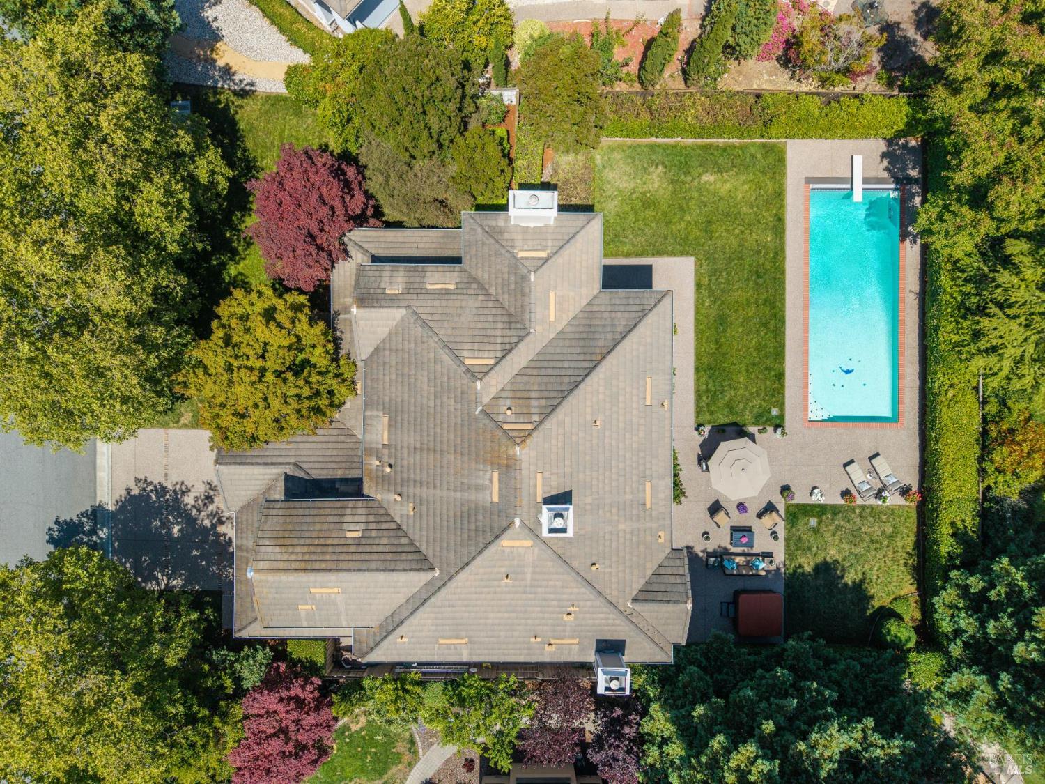 1938 Matzen Ranch Cir