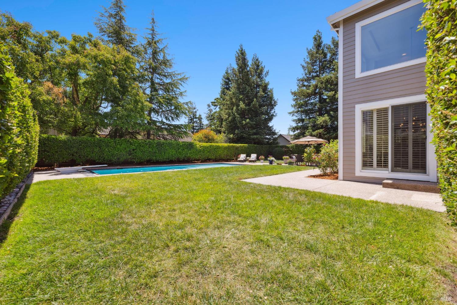 1938 Matzen Ranch Cir