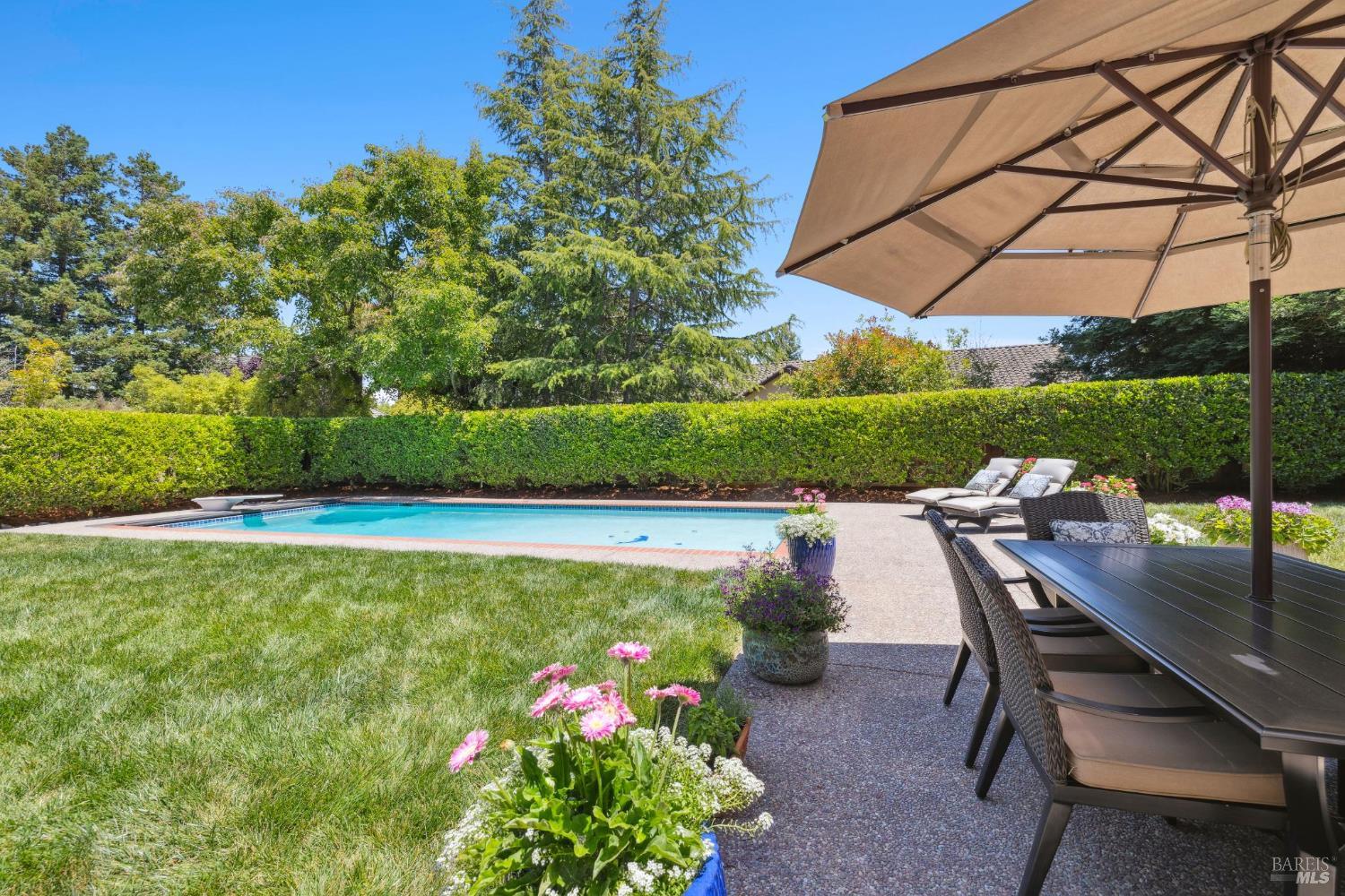 1938 Matzen Ranch Cir