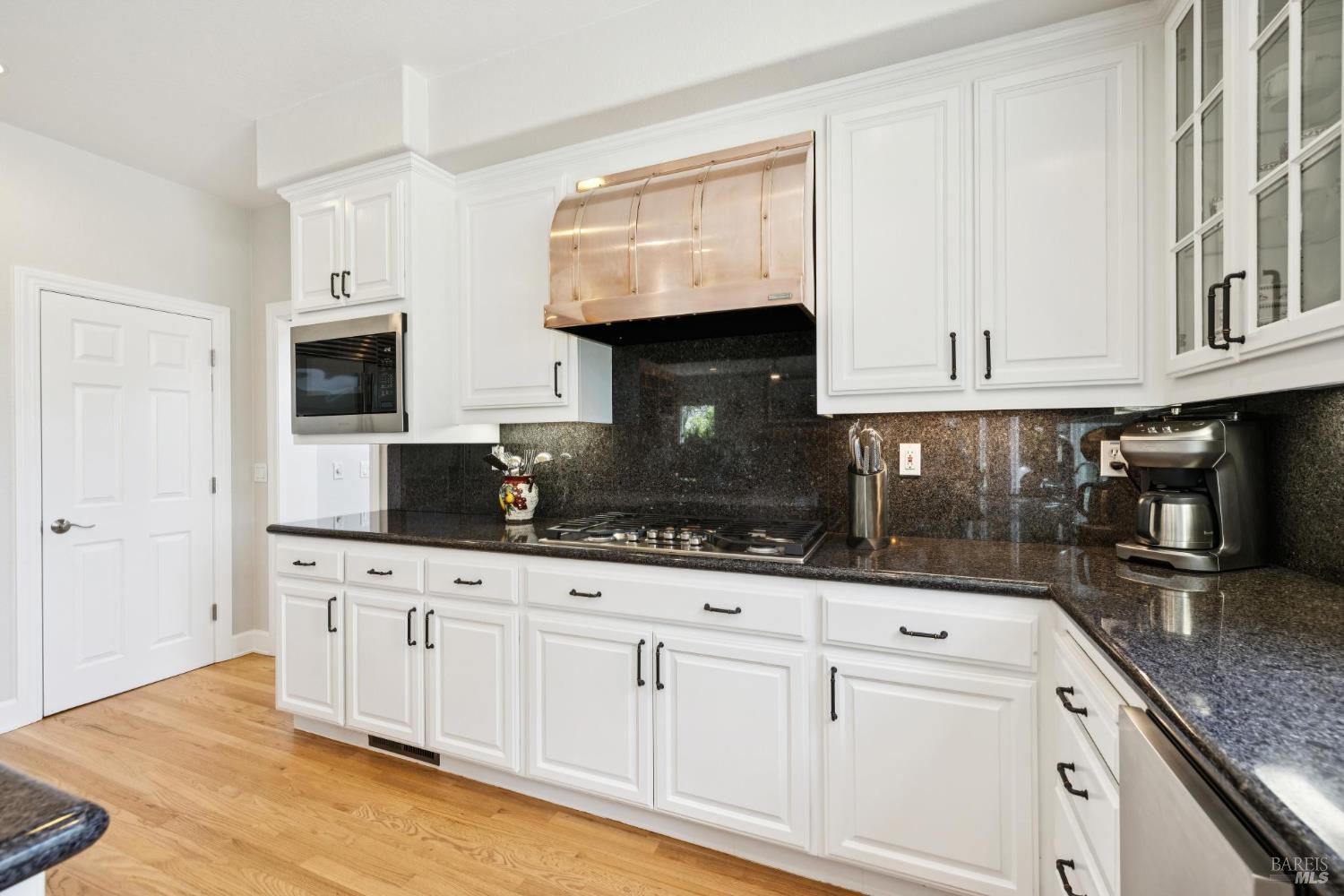 1938 Matzen Ranch Cir