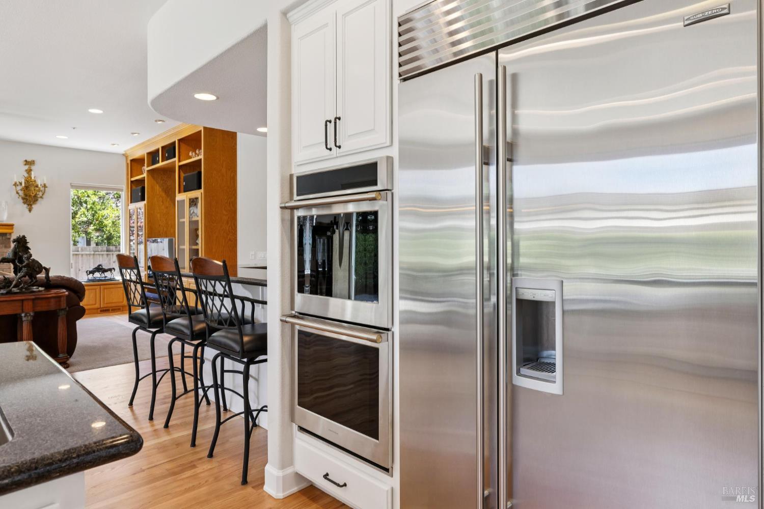 1938 Matzen Ranch Cir