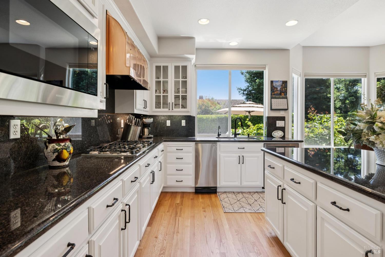 1938 Matzen Ranch Cir