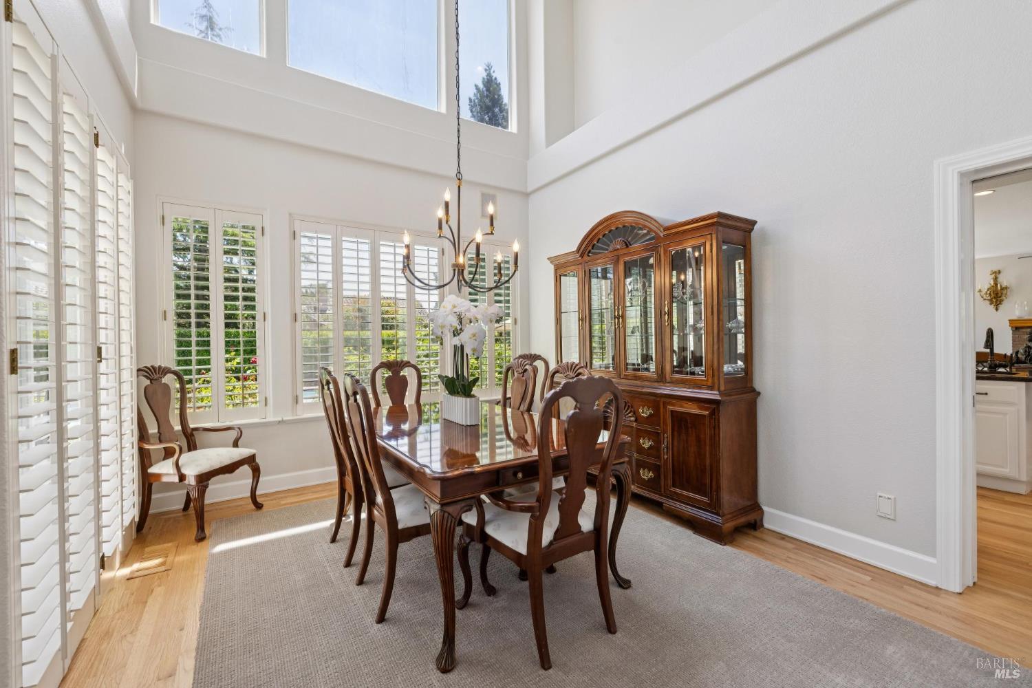 1938 Matzen Ranch Cir