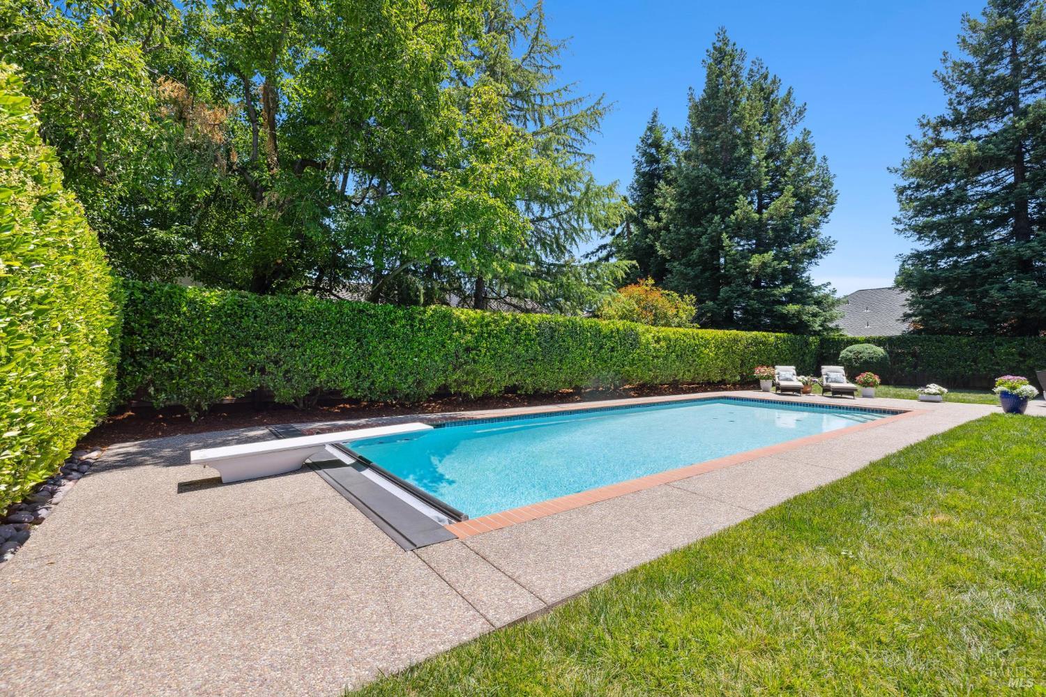 1938 Matzen Ranch Cir