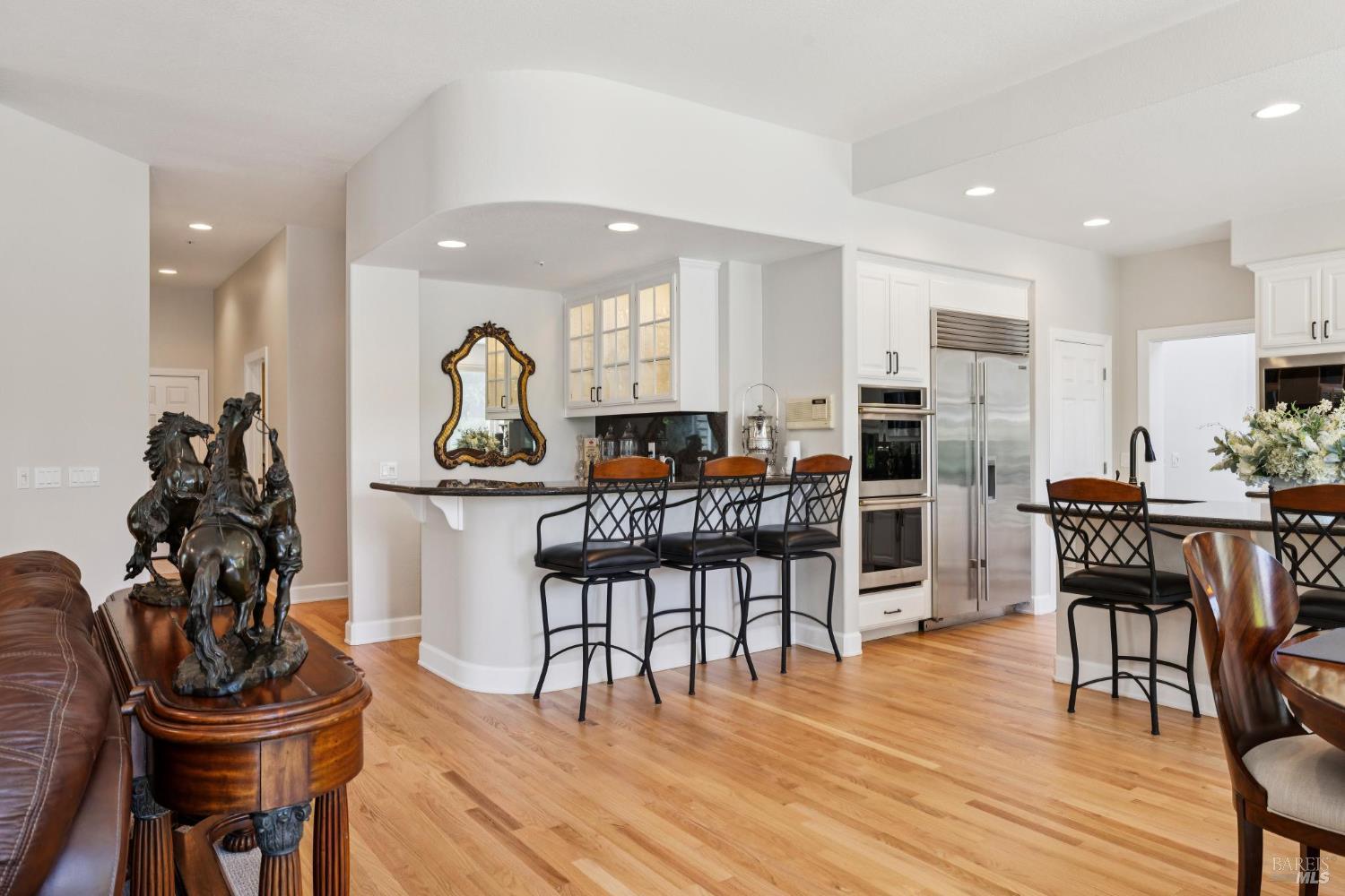 1938 Matzen Ranch Cir