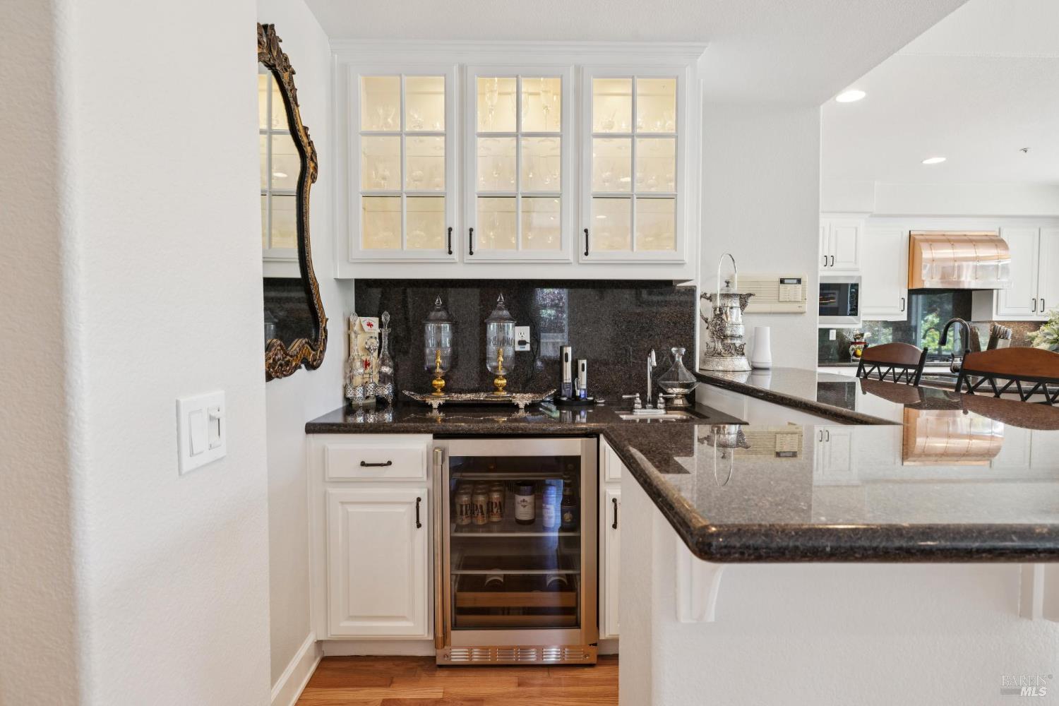 1938 Matzen Ranch Cir