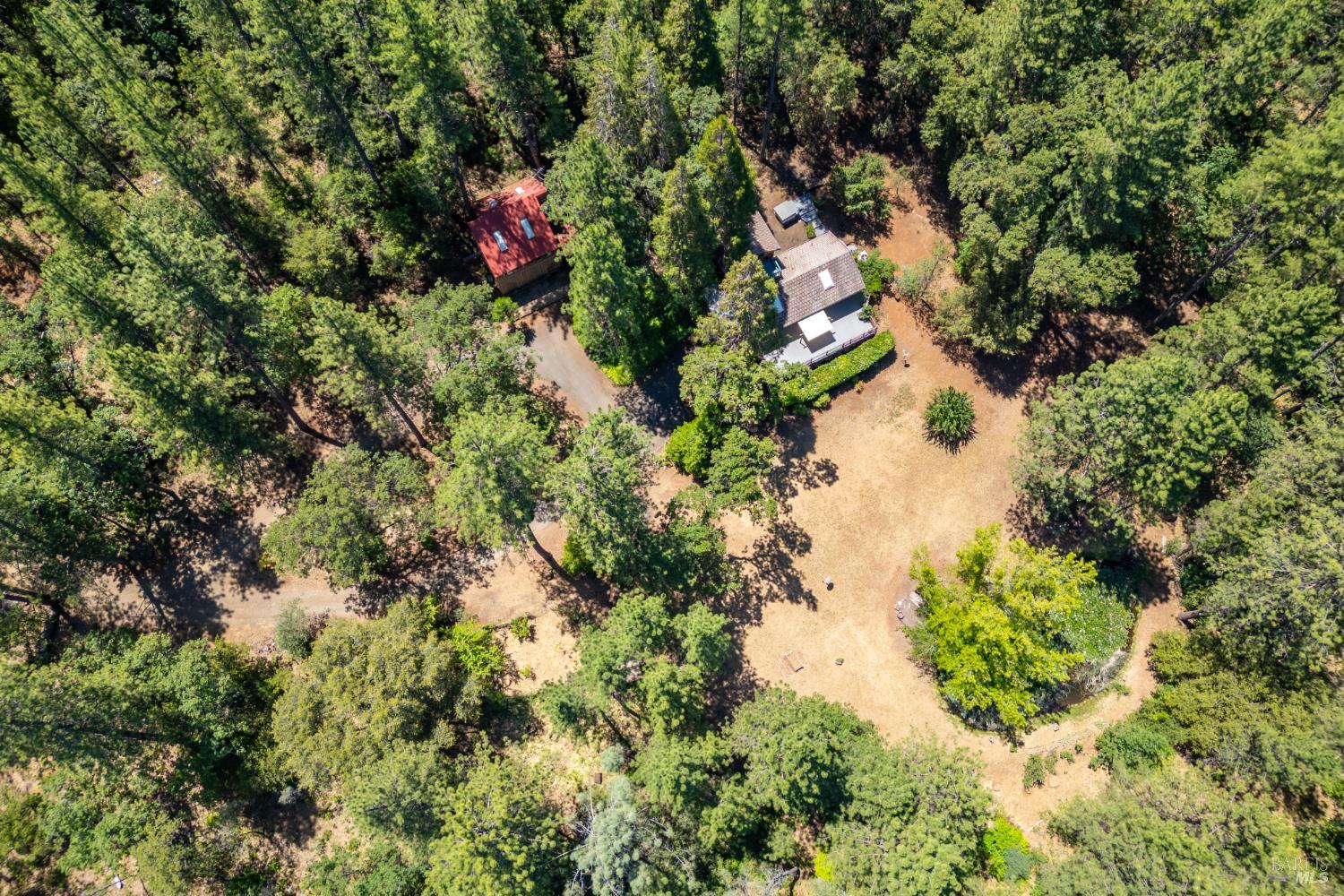 7722 Hidden Creek Ln