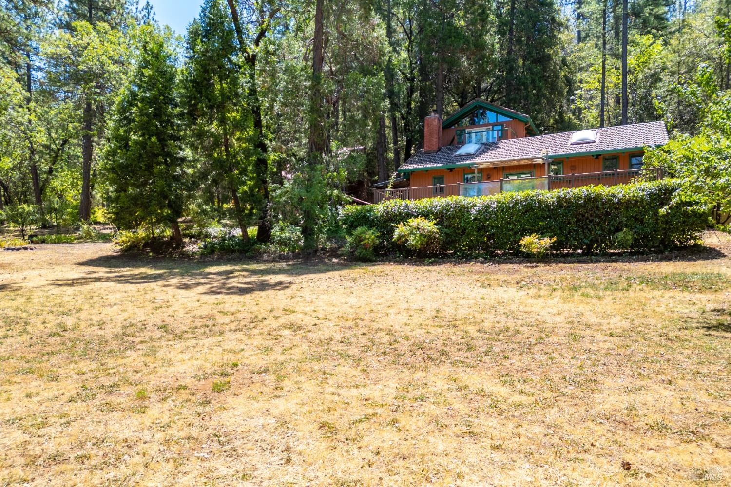 7722 Hidden Creek Ln