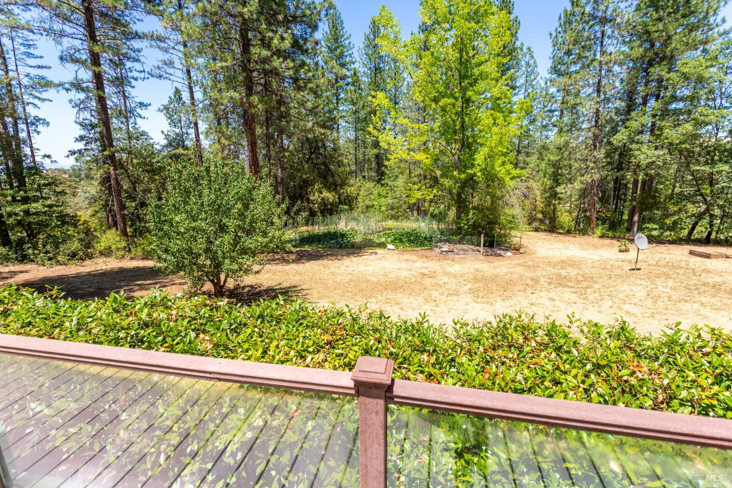 7722 Hidden Creek Ln