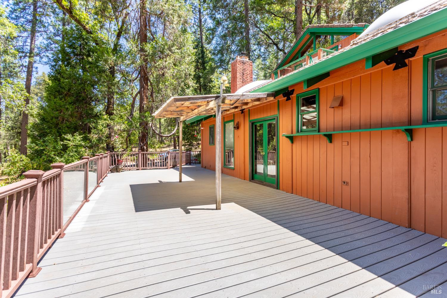 7722 Hidden Creek Ln