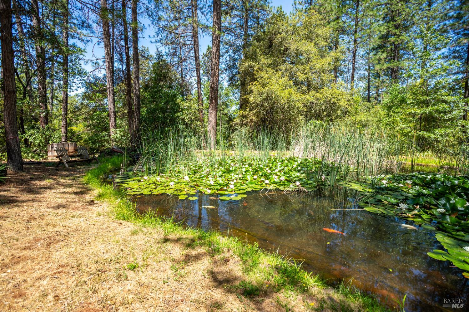 7722 Hidden Creek Ln