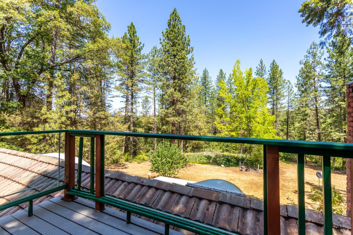 7722 Hidden Creek Ln