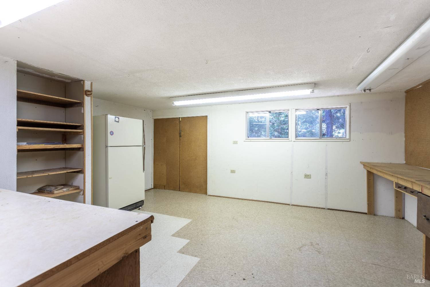 7722 Hidden Creek Ln