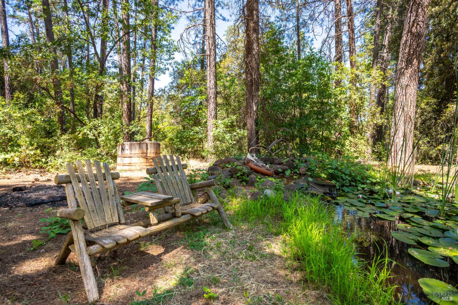 7722 Hidden Creek Ln