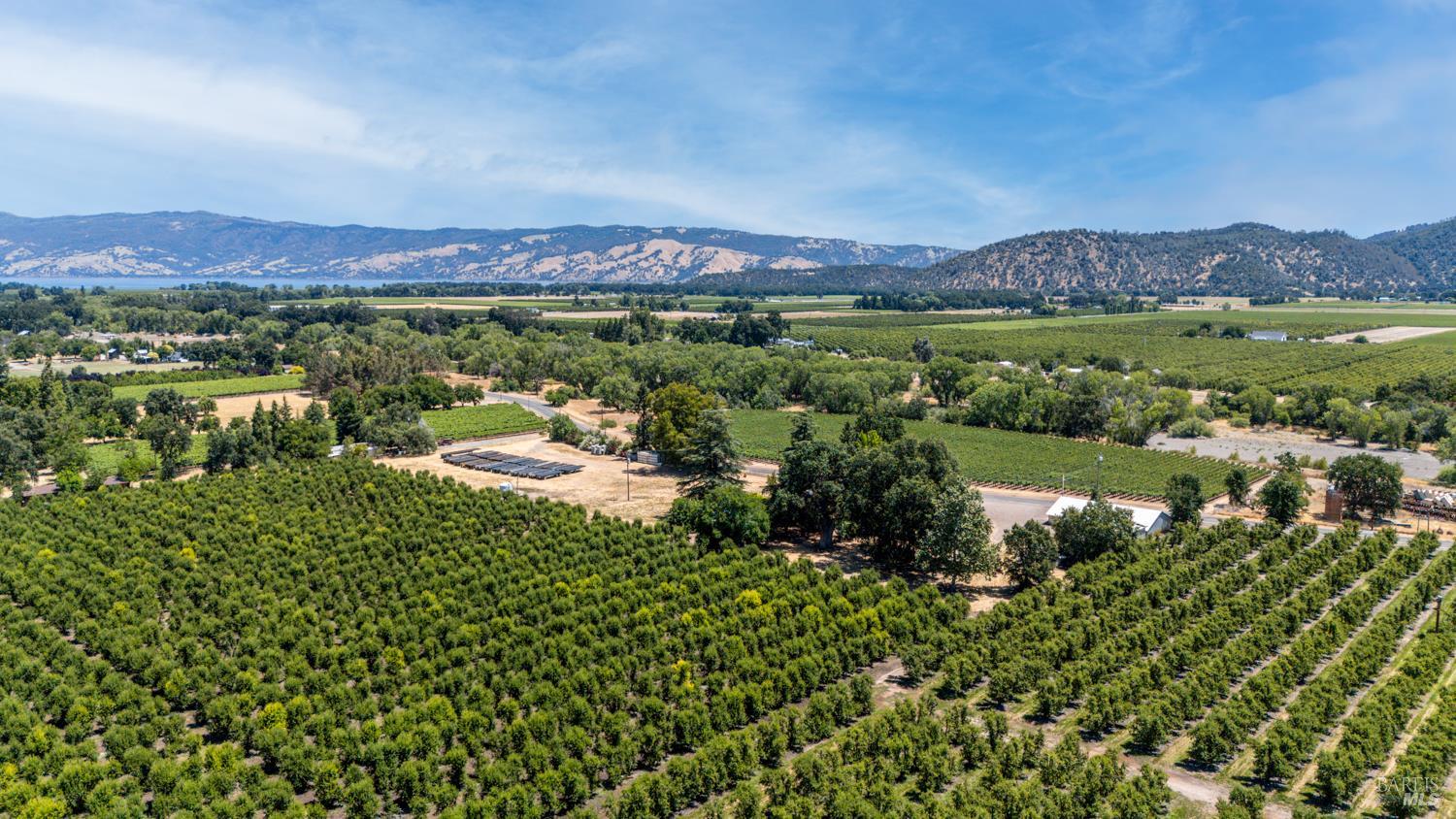 4215 Finley East Road