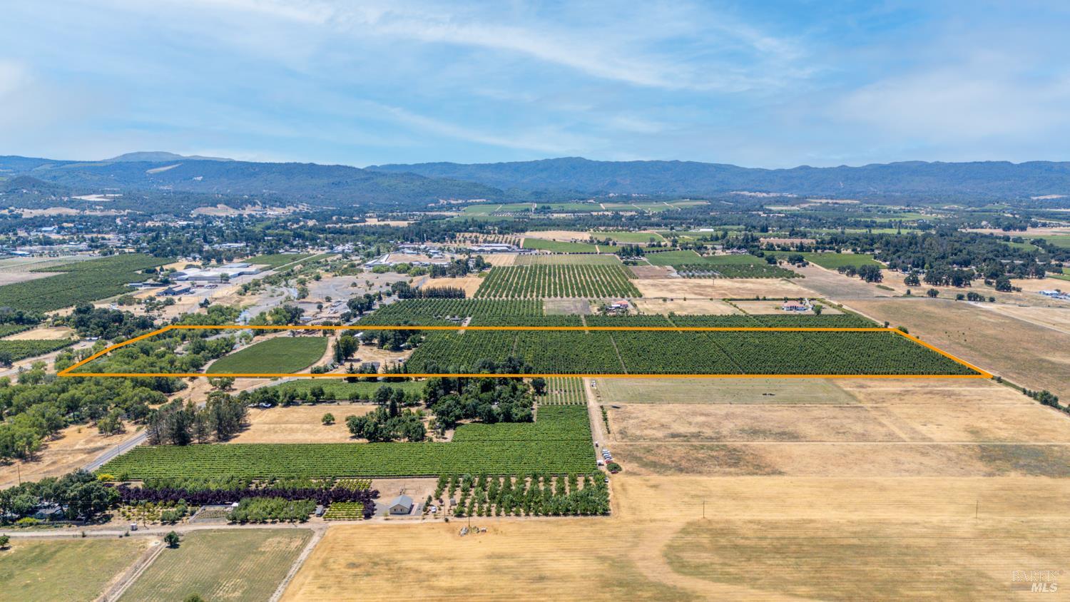 4215 Finley East Road