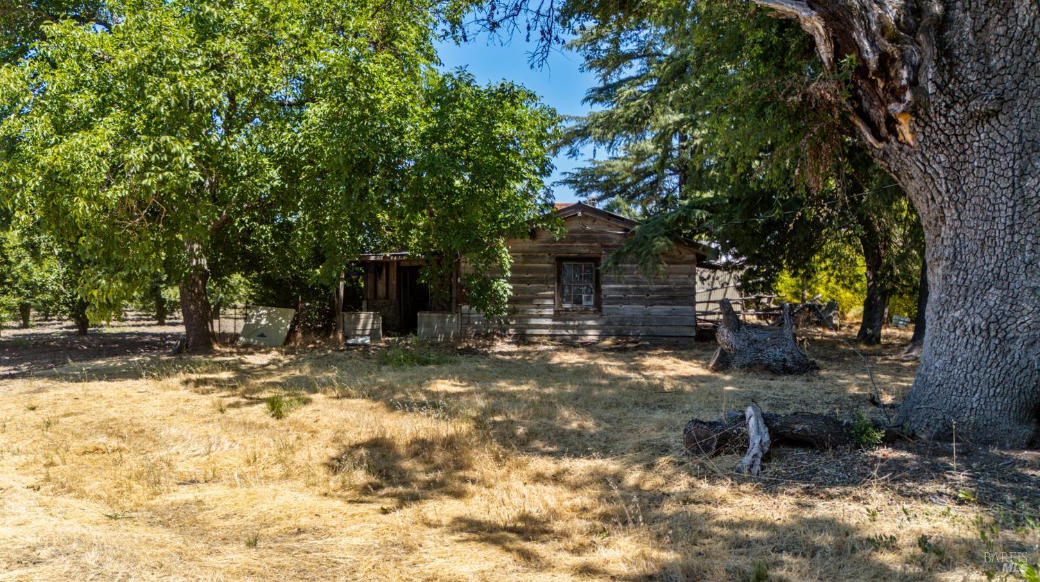 4215 Finley East Road