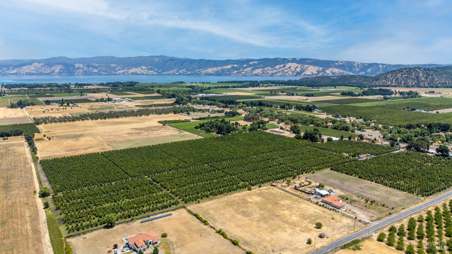 4215 Finley East Road