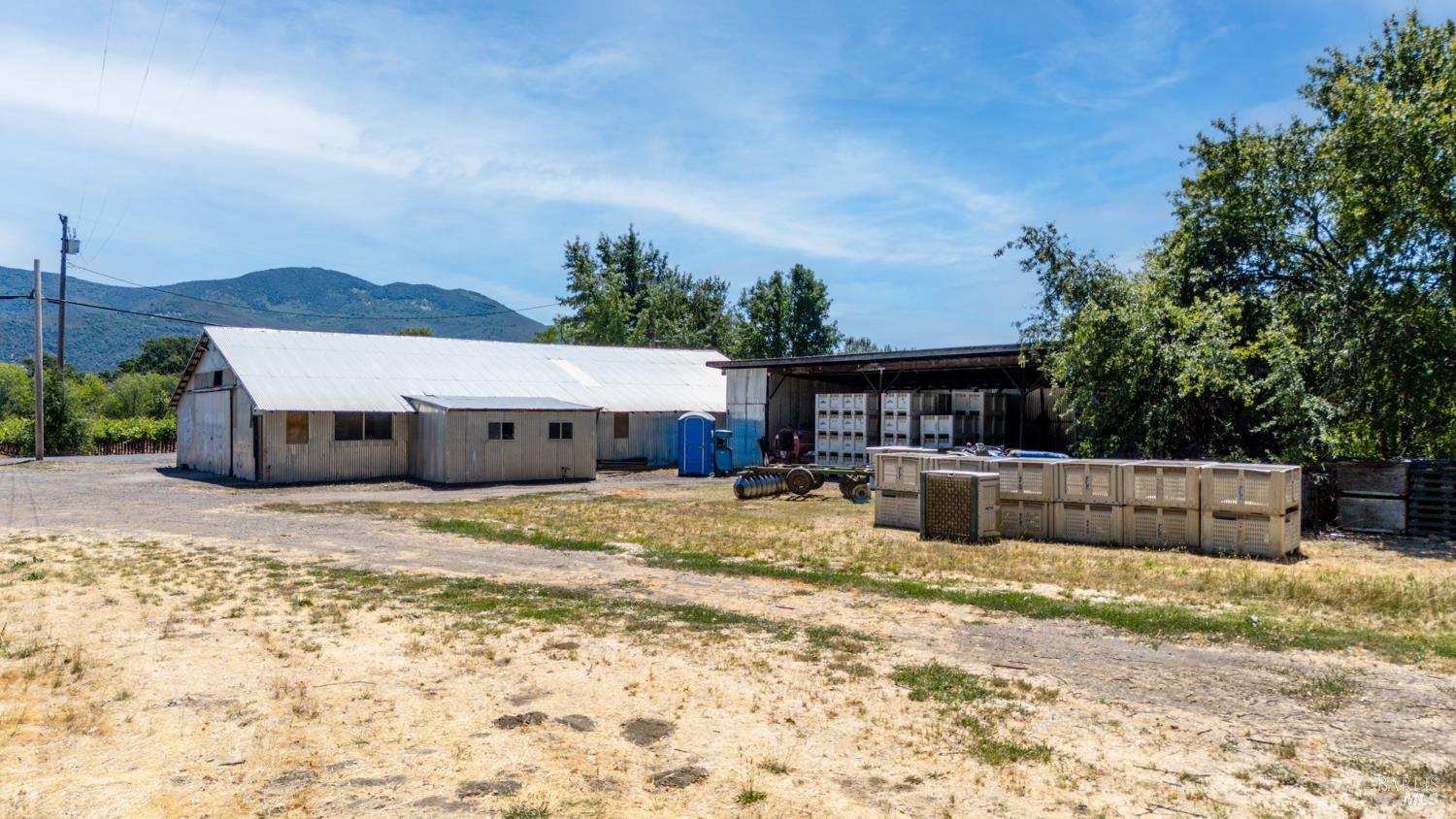 4215 Finley East Road