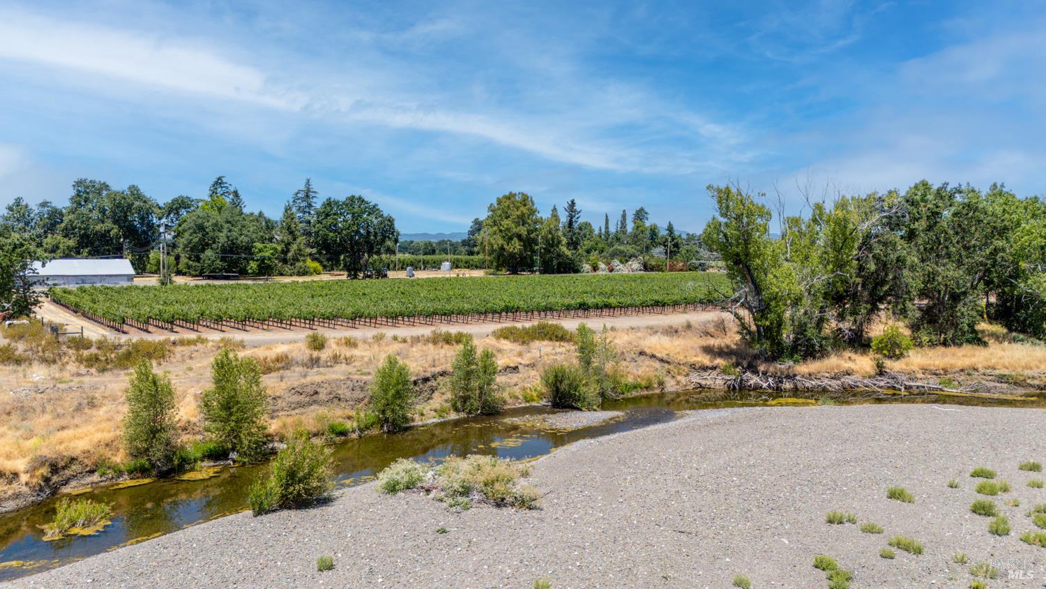 4215 Finley East Road