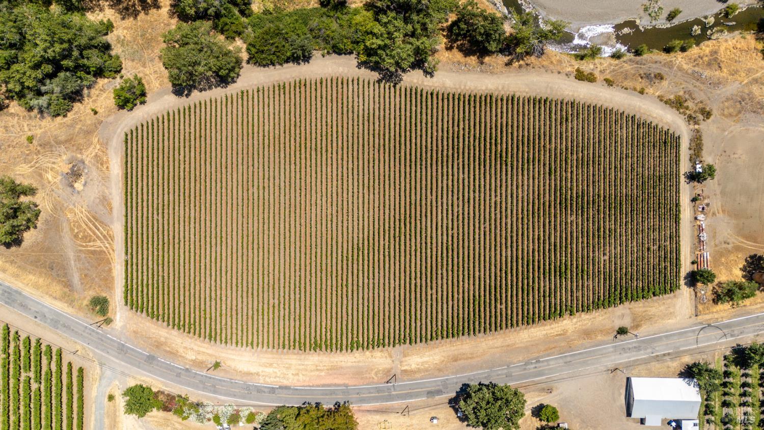 4215 Finley East Road