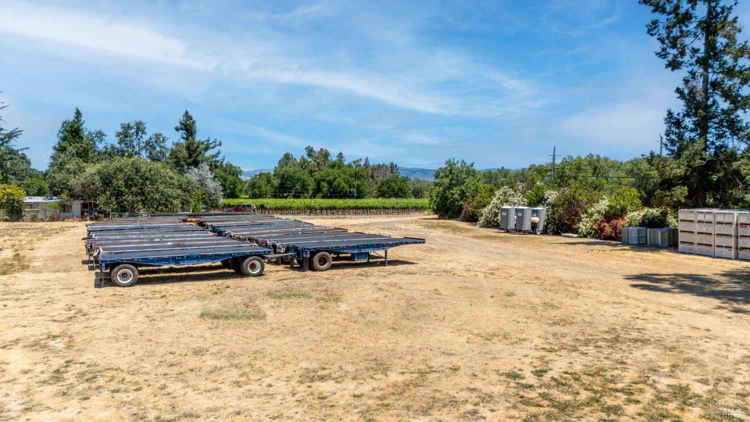 4215 Finley East Road