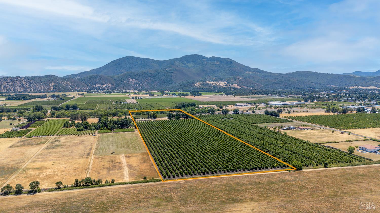 4215 Finley East Road