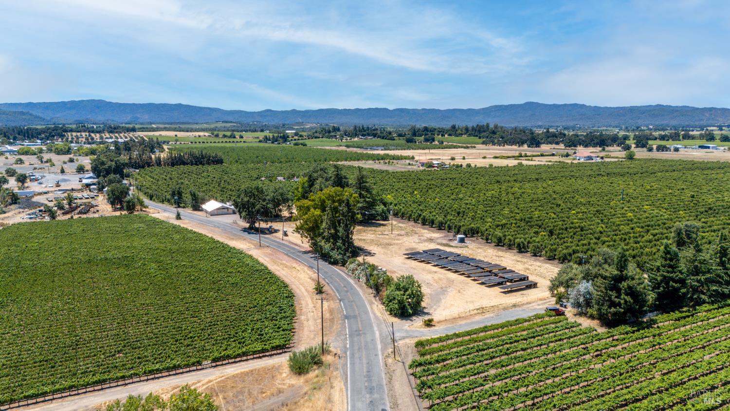 4215 Finley East Road