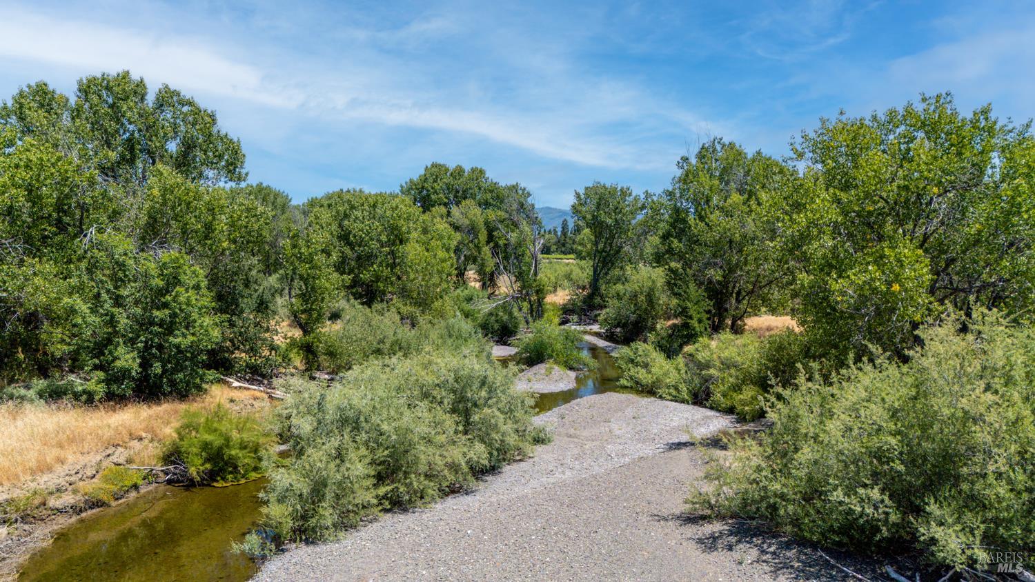 4215 Finley East Road