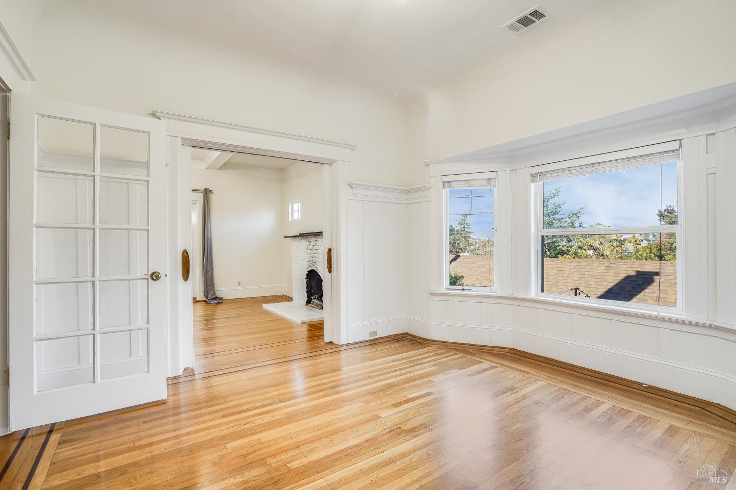 220 Monte Vista Ave