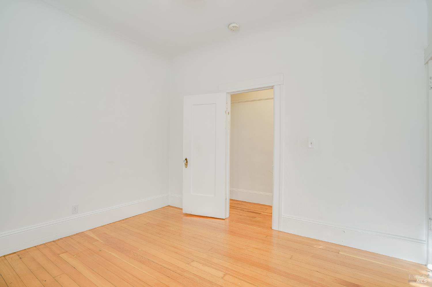 220 Monte Vista Ave