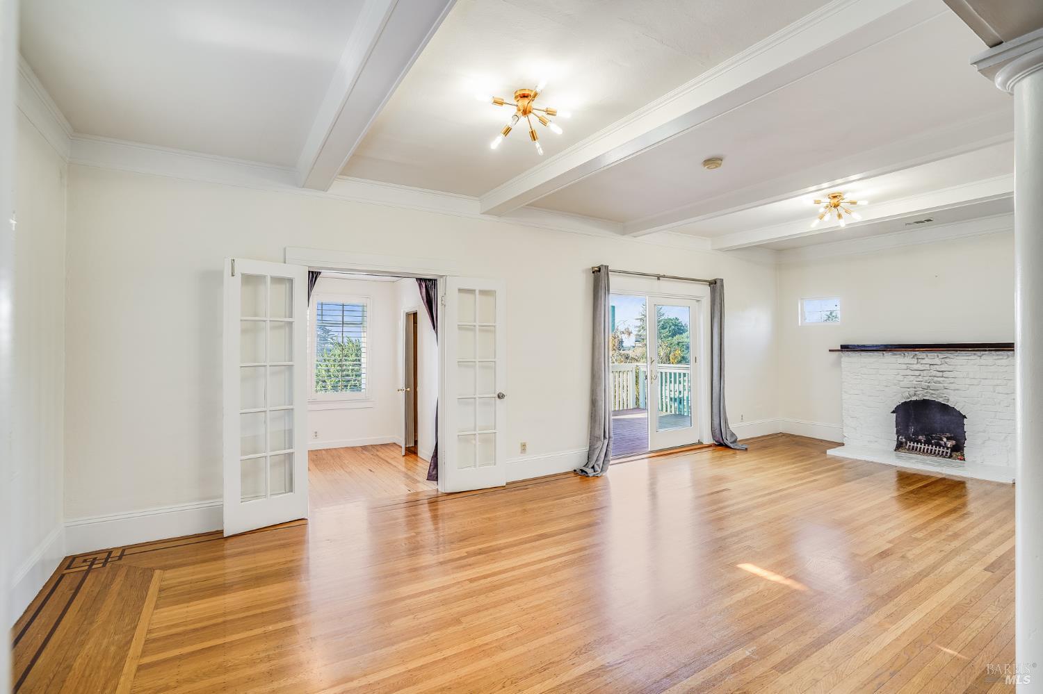 220 Monte Vista Ave