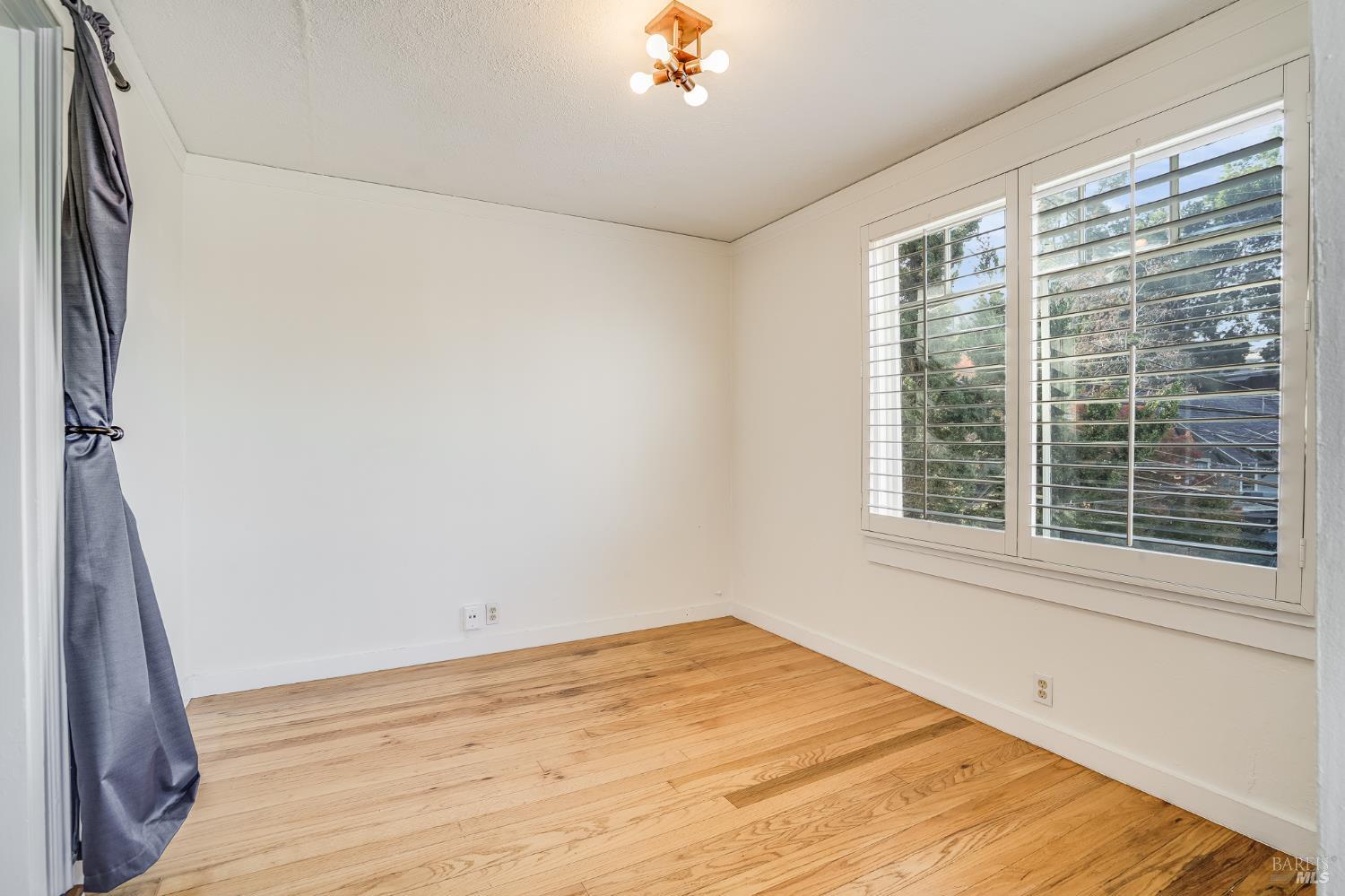 220 Monte Vista Ave