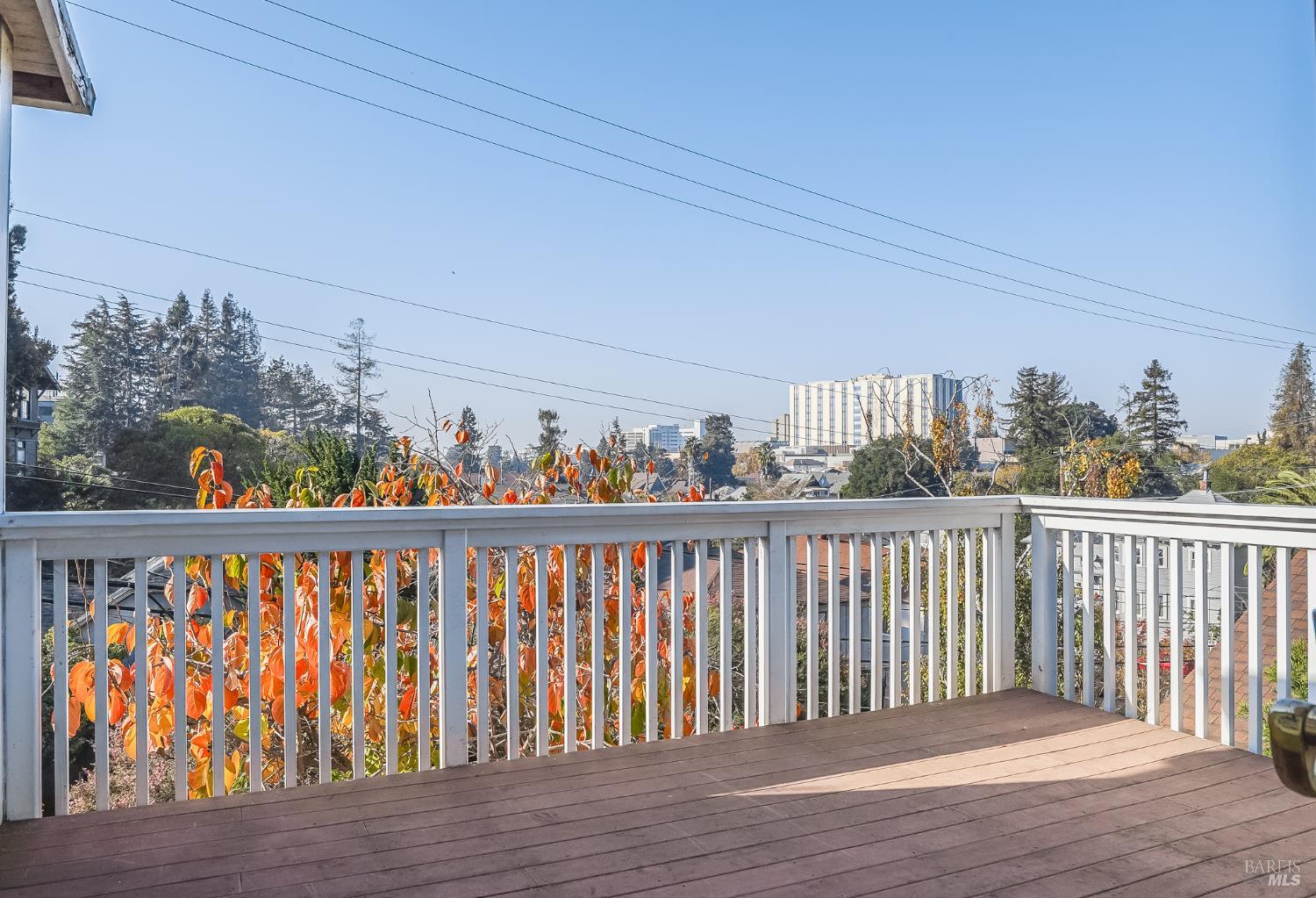 220 Monte Vista Ave