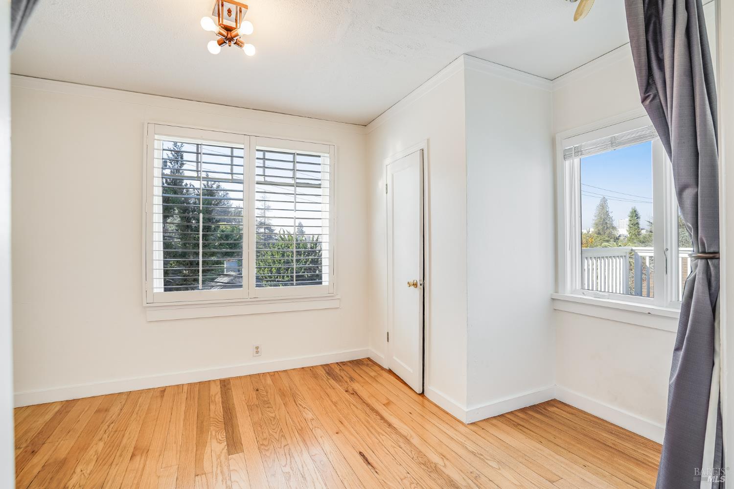 220 Monte Vista Ave