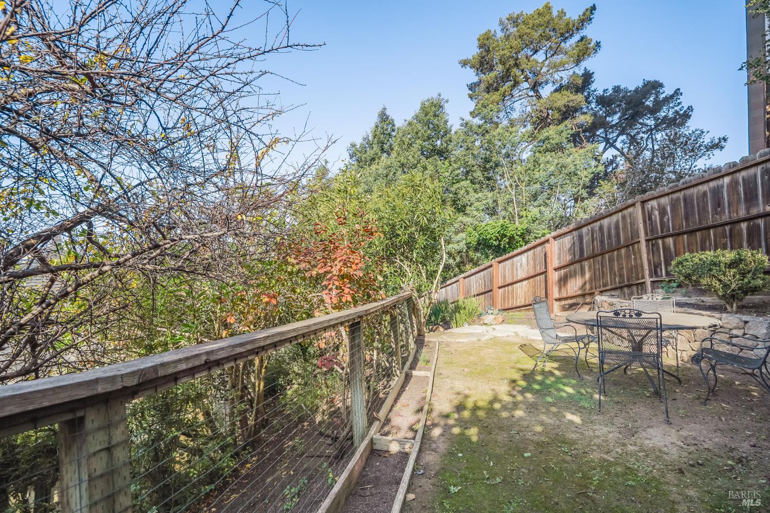220 Monte Vista Ave