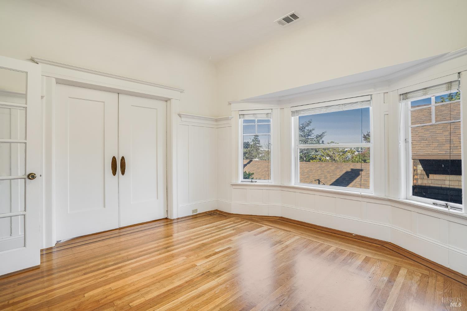 220 Monte Vista Ave